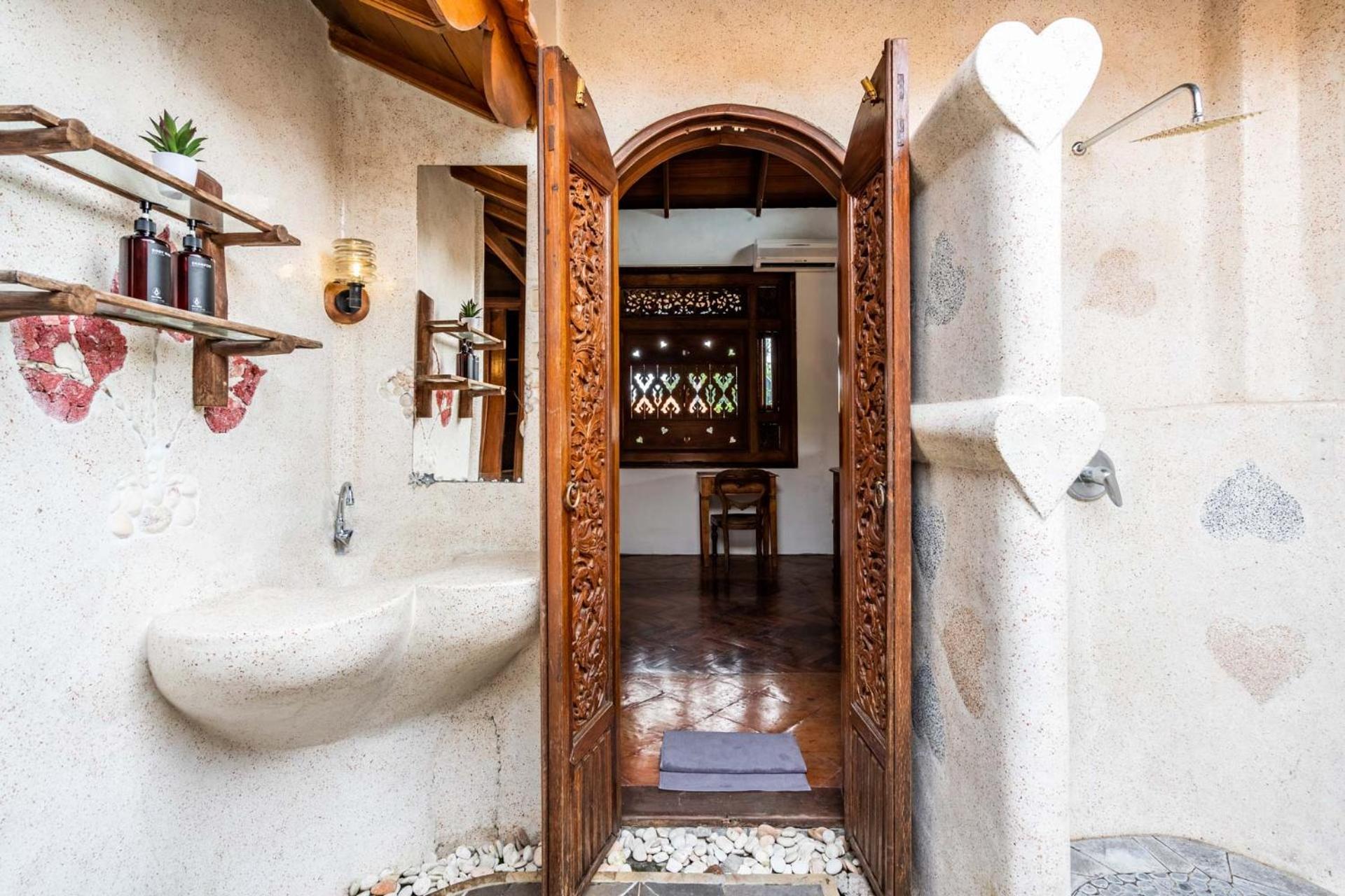 Hearts Canggu
